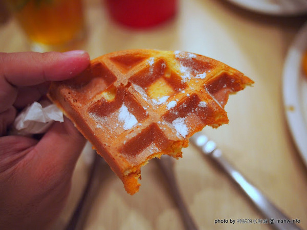 Brown Sugar紅糖輕食:【食記】台中Brown Sugar 紅糖輕食親子餐廳@西屯捷運BRT玉門路 : 口味平實,健康取向,讓孩童吃的更安心!