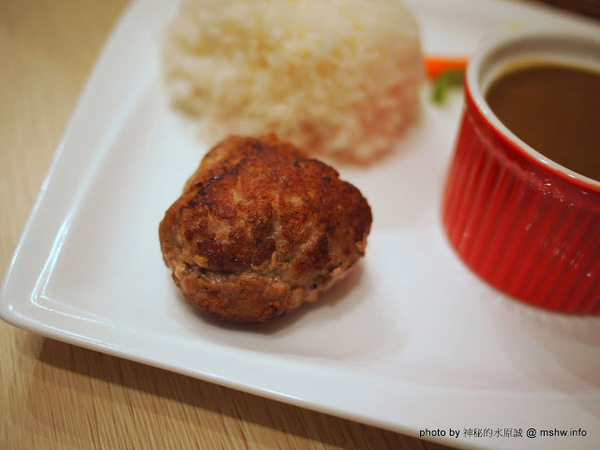 Brown Sugar紅糖輕食:【食記】台中Brown Sugar 紅糖輕食親子餐廳@西屯捷運BRT玉門路 : 口味平實,健康取向,讓孩童吃的更安心!