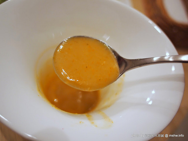 Brown Sugar紅糖輕食:【食記】台中Brown Sugar 紅糖輕食親子餐廳@西屯捷運BRT玉門路 : 口味平實,健康取向,讓孩童吃的更安心!