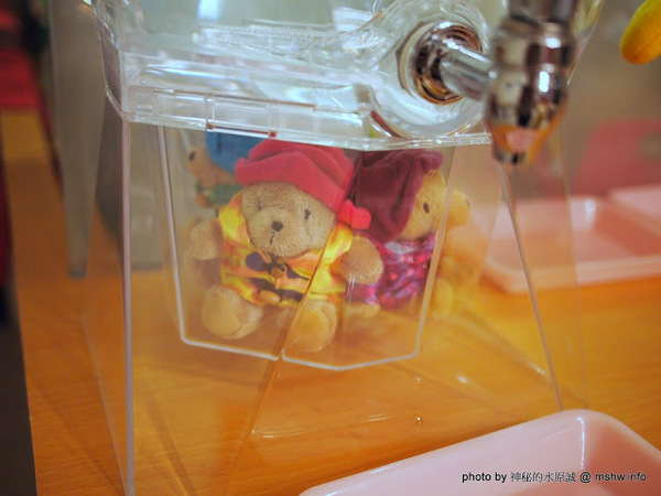 Brown Sugar紅糖輕食:【食記】台中Brown Sugar 紅糖輕食親子餐廳@西屯捷運BRT玉門路 : 口味平實,健康取向,讓孩童吃的更安心!