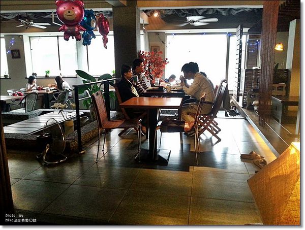 10299352_842772205751769_1924026409_n