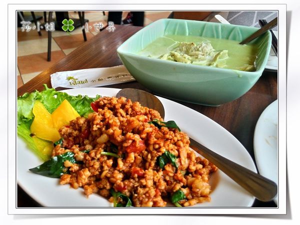 0040P_20140517_174250_HDR