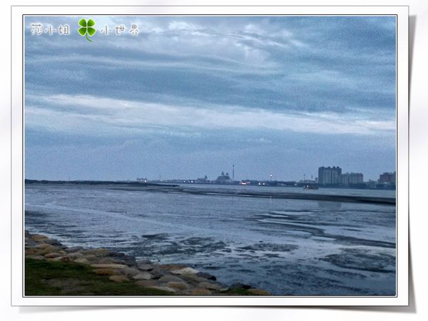 0060P_20140517_183150_HDR