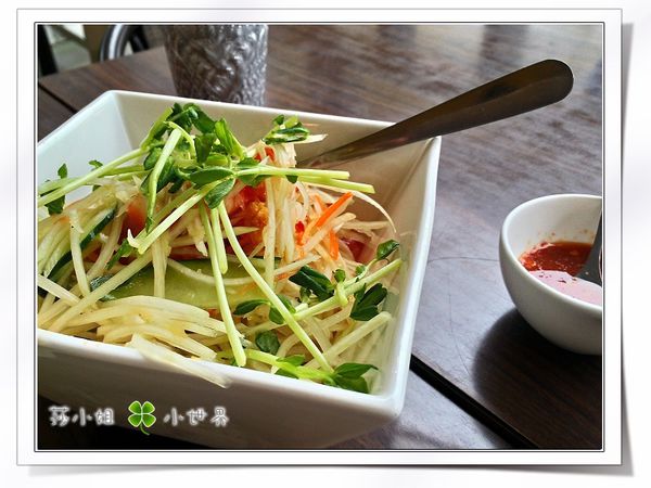 0030P_20140517_174048_HDR