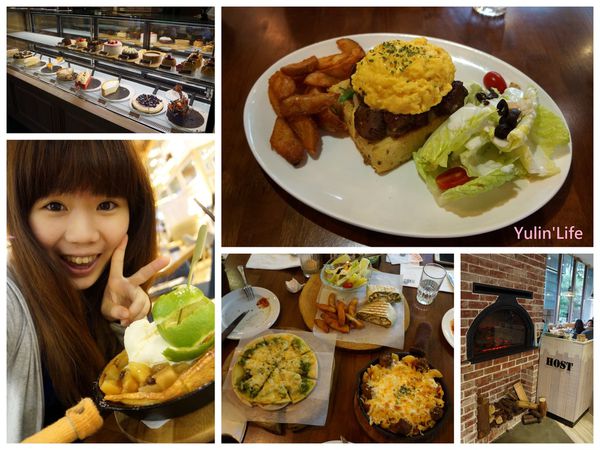 second floor內湖2店.jpg