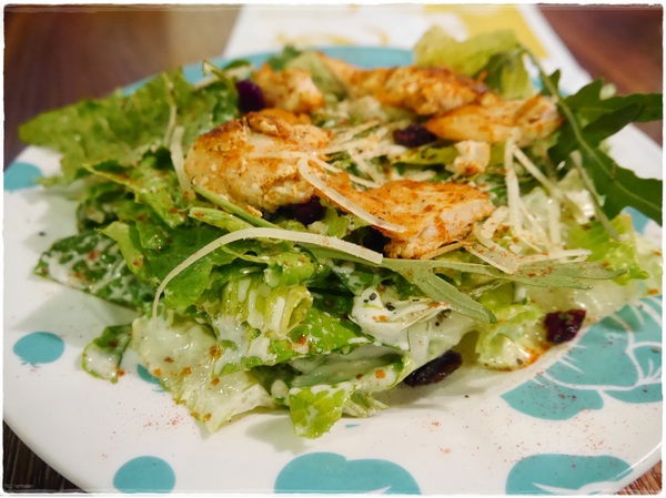 2F Lite 貳拂咖啡:【內湖】2F Lite 貳拂咖啡,都會「輕」風格概念餐廳,義麵/晨餐/排餐/三明治/可頌脆餅/咖啡/手做氣泡水