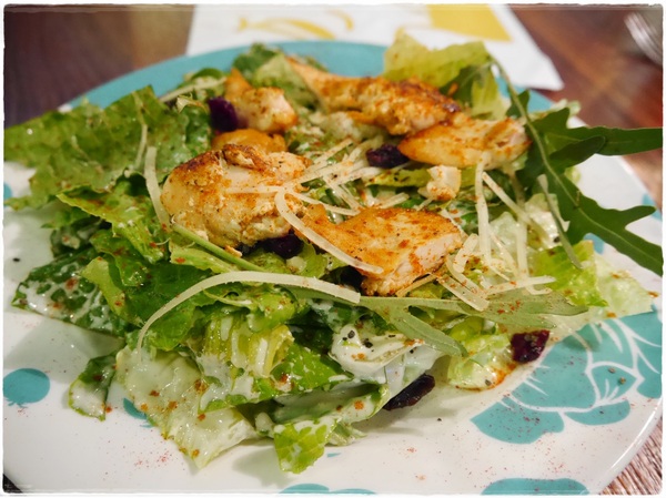 2F Lite 貳拂咖啡:【內湖】2F Lite 貳拂咖啡,都會「輕」風格概念餐廳,義麵/晨餐/排餐/三明治/可頌脆餅/咖啡/手做氣泡水