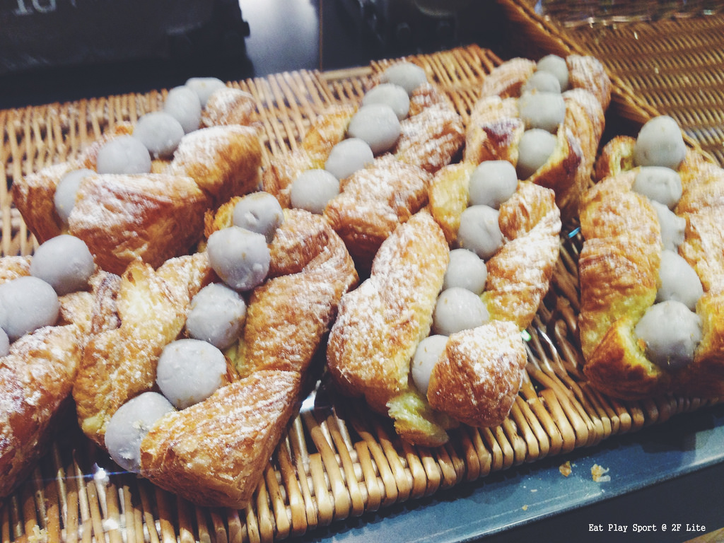 1402115006.128867.52