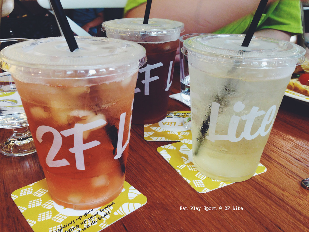 1402116772.282991.61