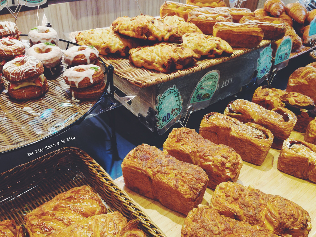 1402115066.919367.31