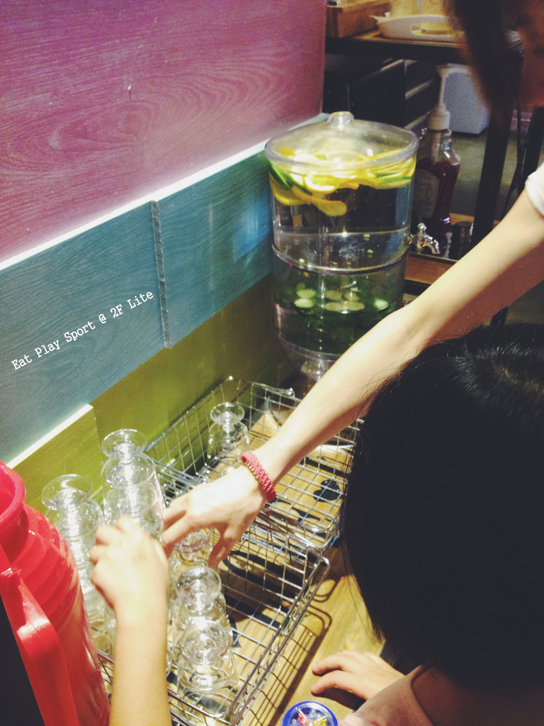 1402116074.110481.23