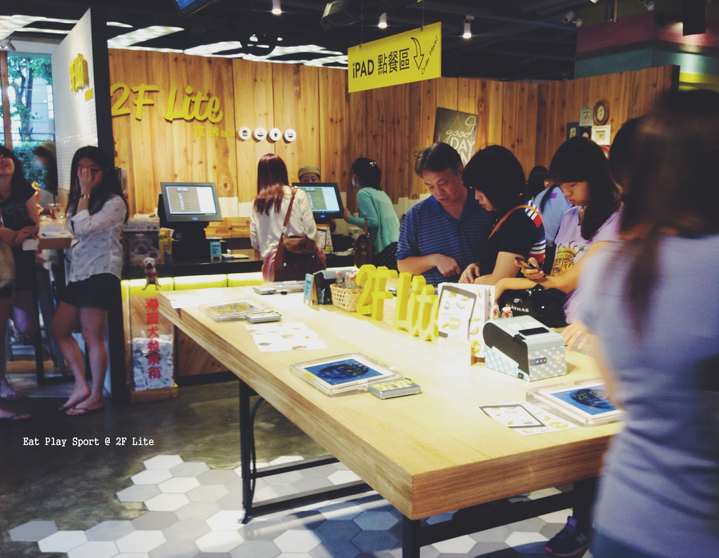 1402114934.534622.54