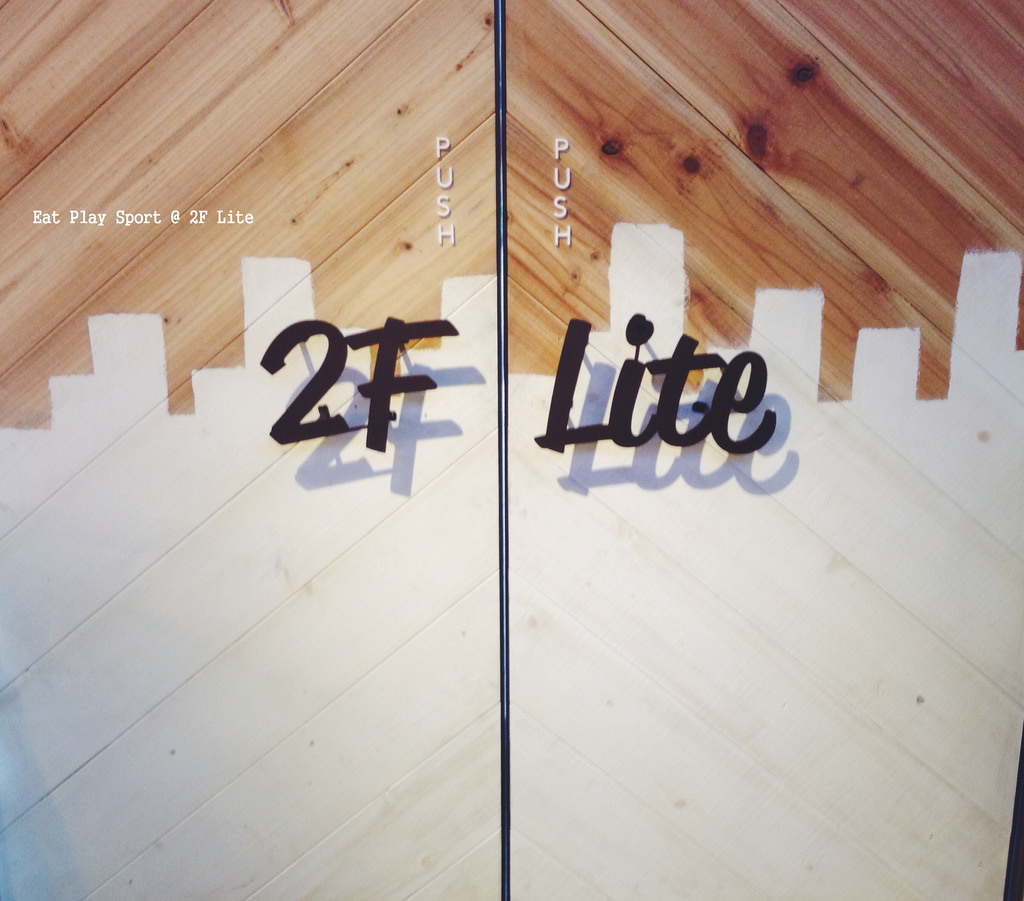 1402115104.145005.66