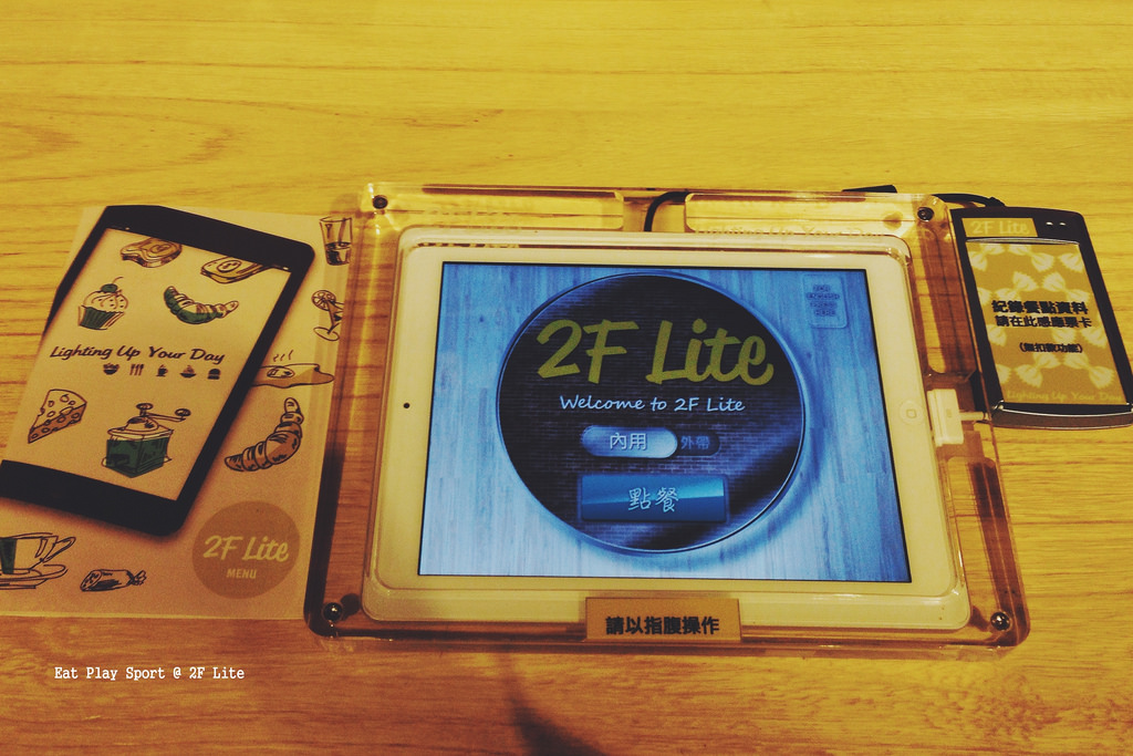 1402115113.067872.61