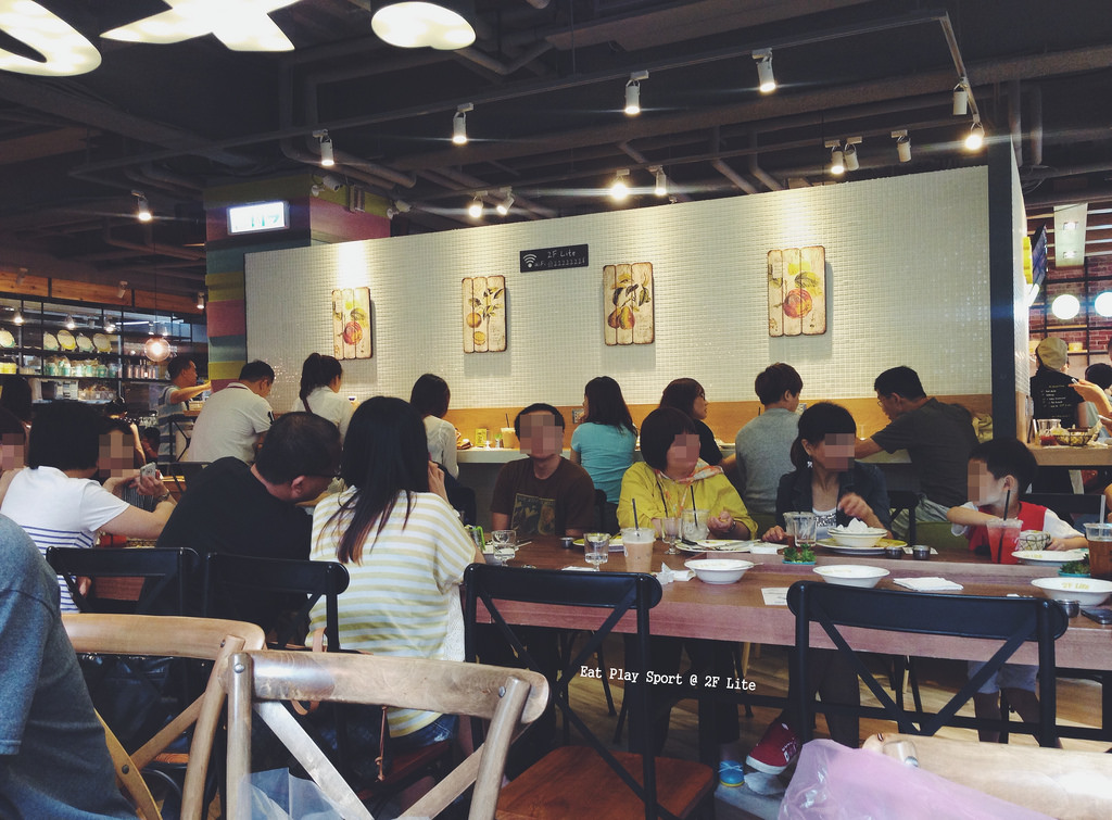 1402115726.183832.20