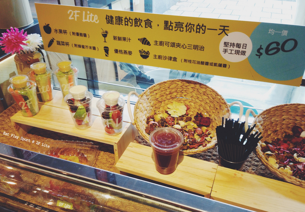 1402114955.222717.29