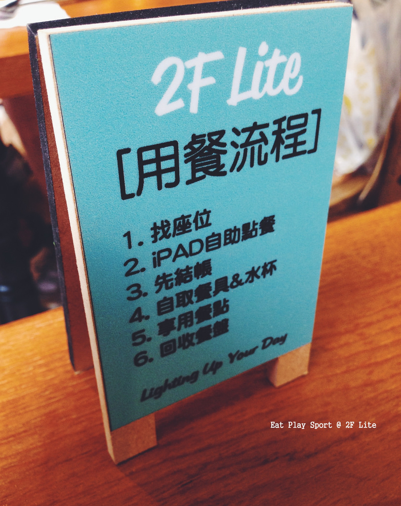 1402115718.234960.16