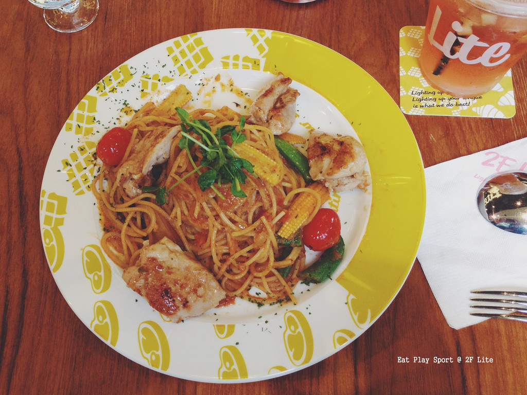 1402116699.330677.39