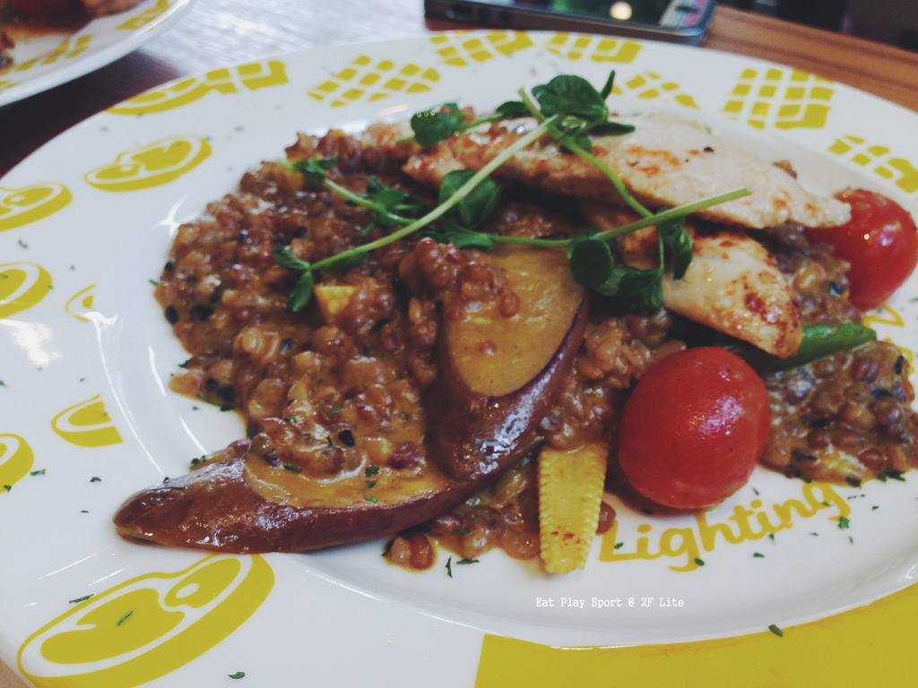 1402116877.997346.36