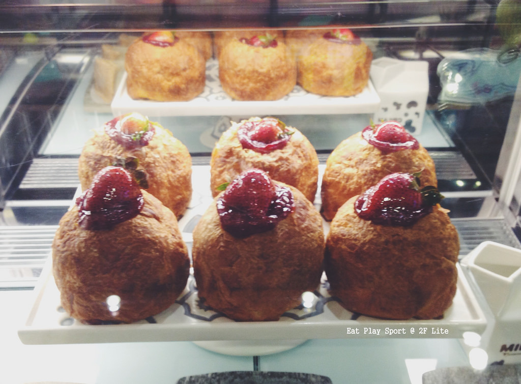 1402115020.295141.18