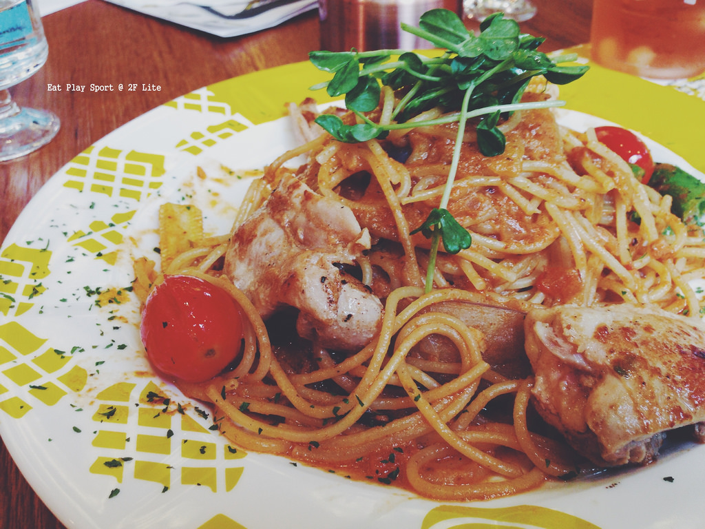 1402116801.298849.69