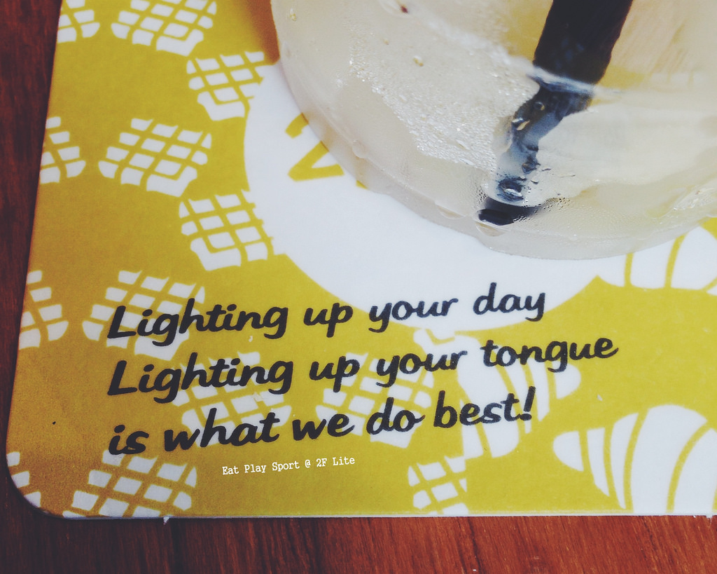 1403534417.403464.IMG_0645