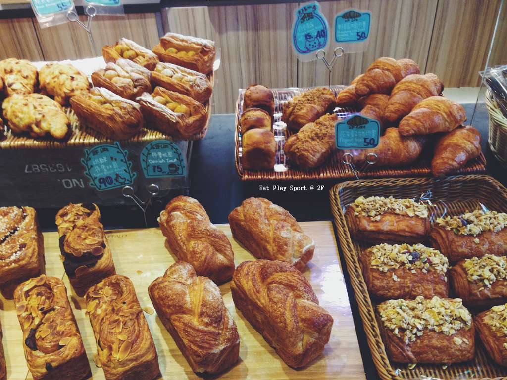 1402114920.296576.33