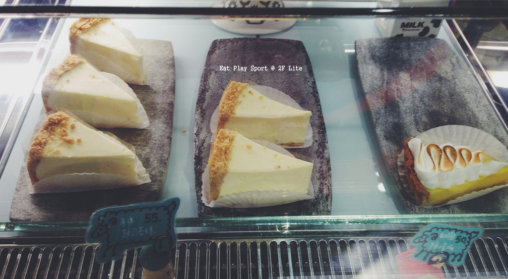 1402115026.684665.24