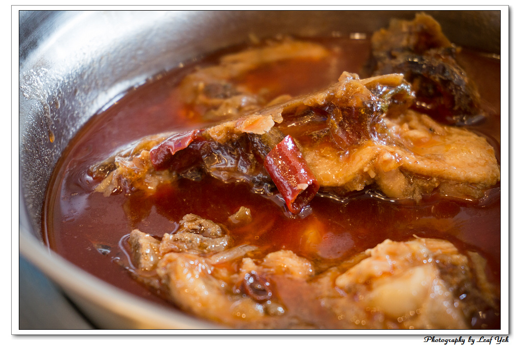 葉影瓶像版權所有