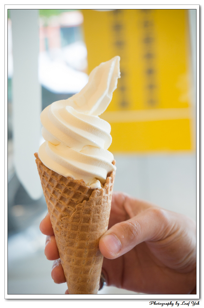 葉影瓶像版權所有