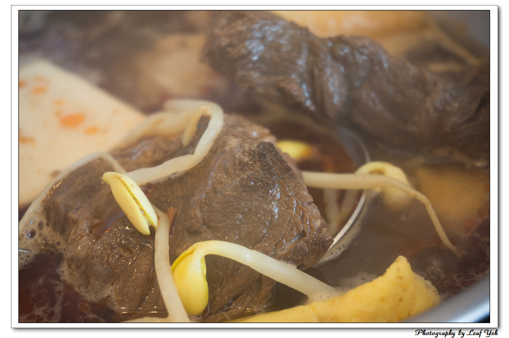 葉影瓶像版權所有