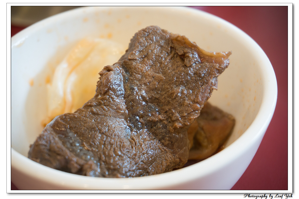 葉影瓶像版權所有