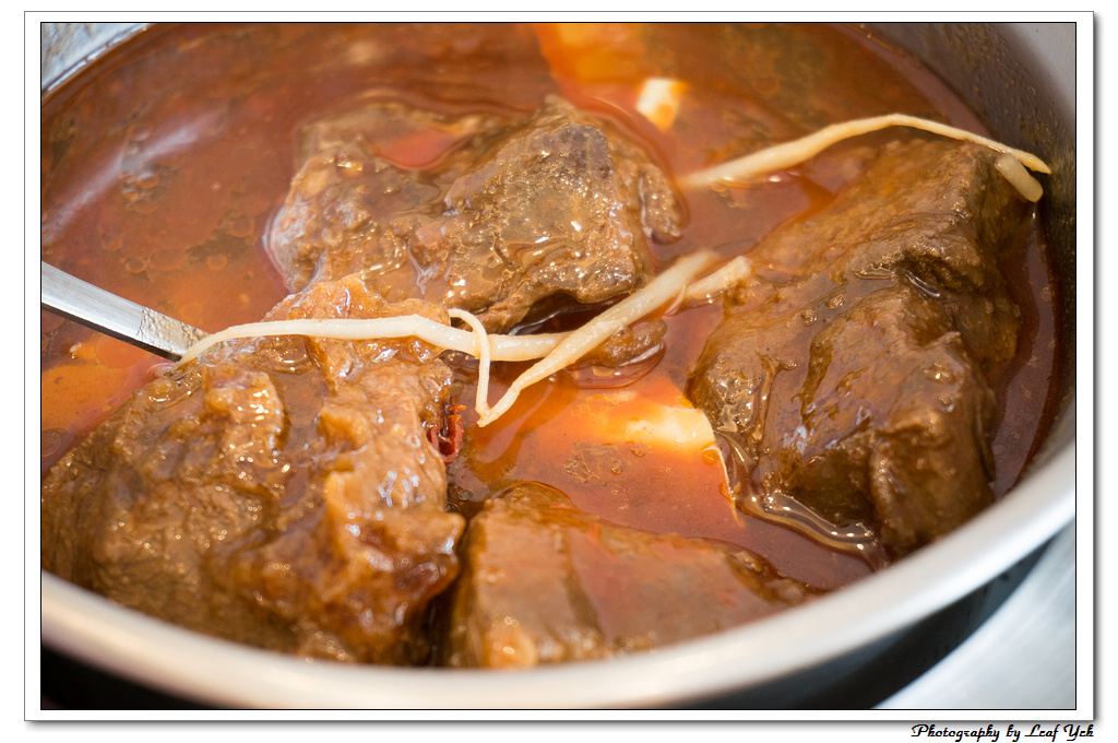 葉影瓶像版權所有