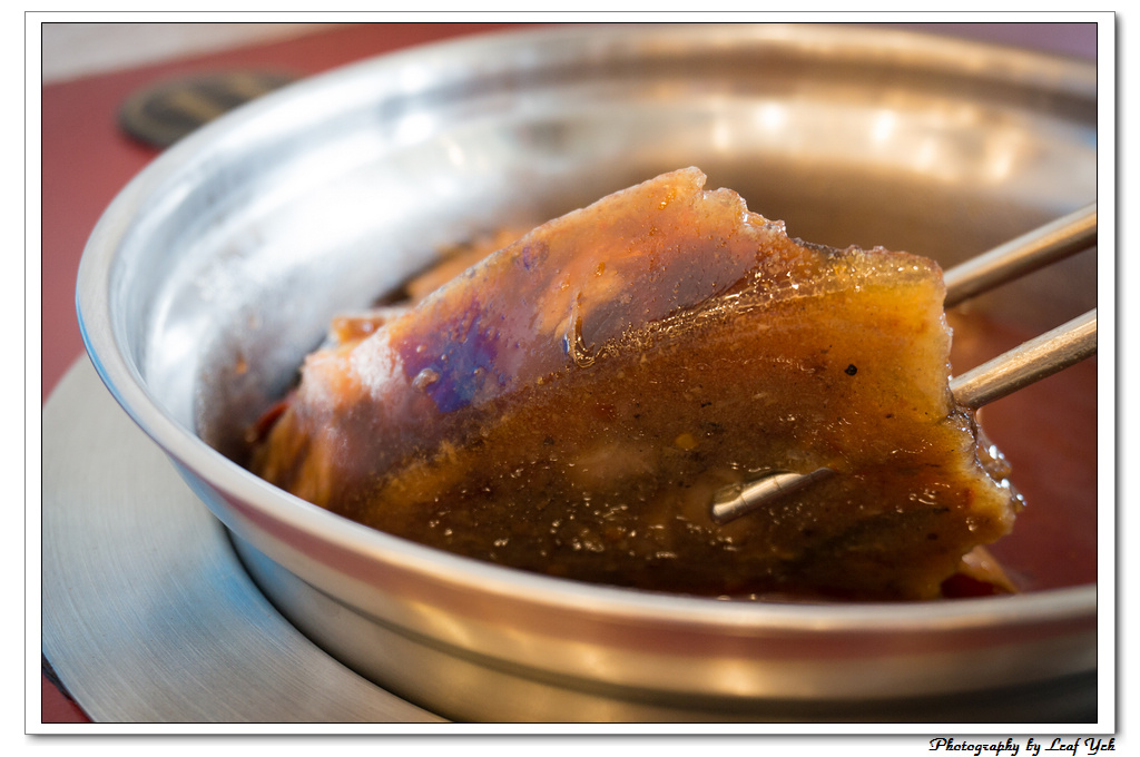 葉影瓶像版權所有