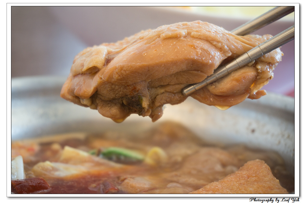 葉影瓶像版權所有