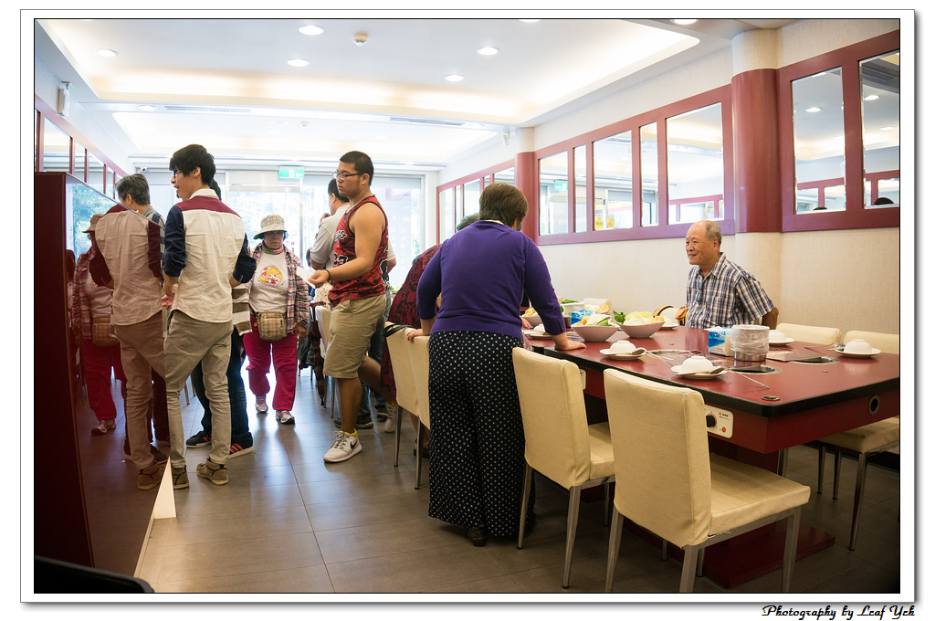 葉影瓶像版權所有