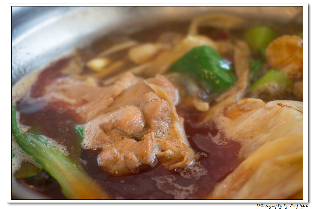 葉影瓶像版權所有