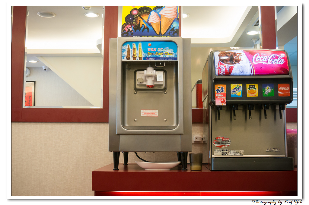 葉影瓶像版權所有