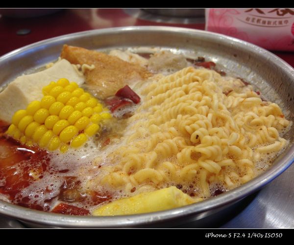 20鍋：【券】雲南特有美味、全新味蕾感受【20鍋】干鍋雙人免費體驗