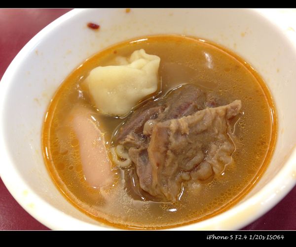 20鍋：【券】雲南特有美味、全新味蕾感受【20鍋】干鍋雙人免費體驗