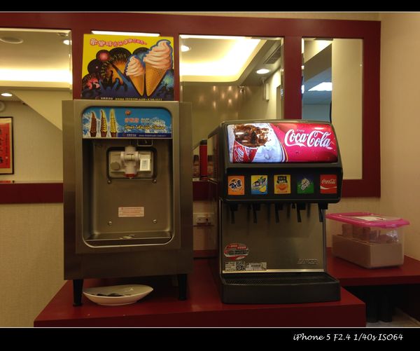 20鍋：【券】雲南特有美味、全新味蕾感受【20鍋】干鍋雙人免費體驗