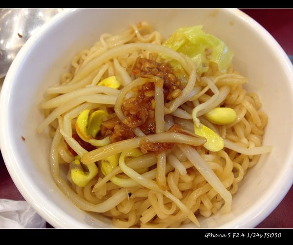 20鍋：【券】雲南特有美味、全新味蕾感受【20鍋】干鍋雙人免費體驗