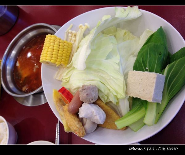 20鍋：【券】雲南特有美味、全新味蕾感受【20鍋】干鍋雙人免費體驗