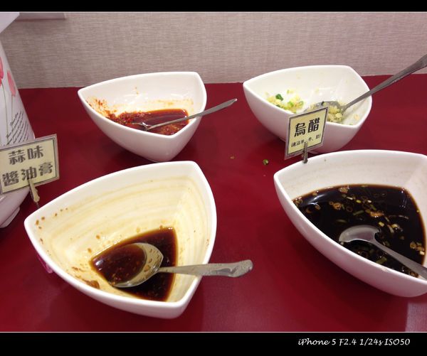 20鍋：【券】雲南特有美味、全新味蕾感受【20鍋】干鍋雙人免費體驗