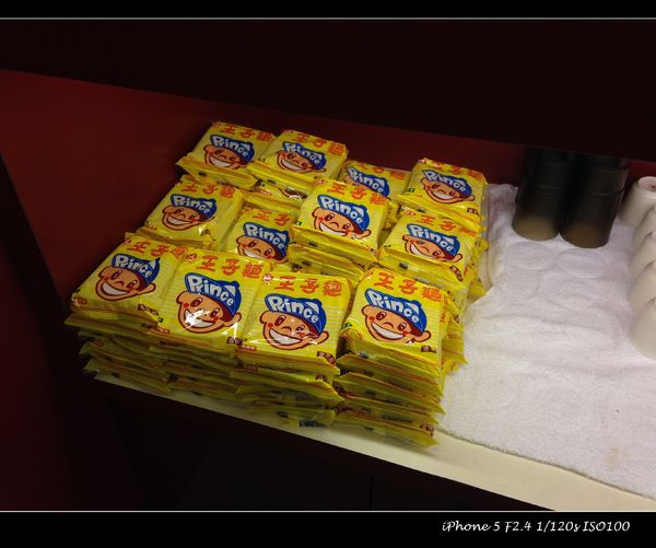 20鍋：【券】雲南特有美味、全新味蕾感受【20鍋】干鍋雙人免費體驗