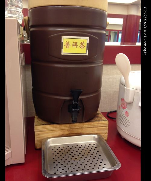 20鍋：【券】雲南特有美味、全新味蕾感受【20鍋】干鍋雙人免費體驗