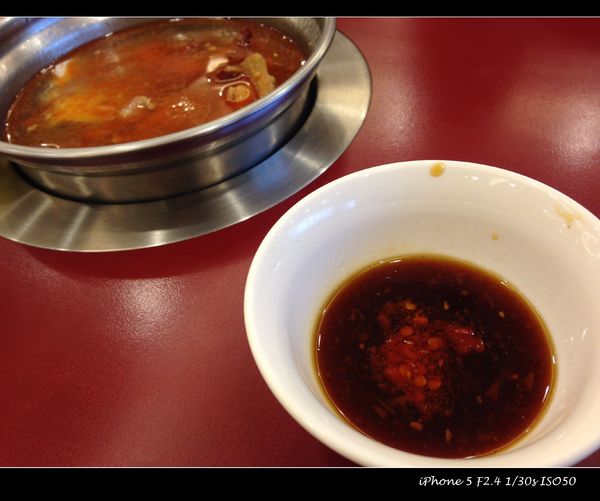 20鍋：【券】雲南特有美味、全新味蕾感受【20鍋】干鍋雙人免費體驗