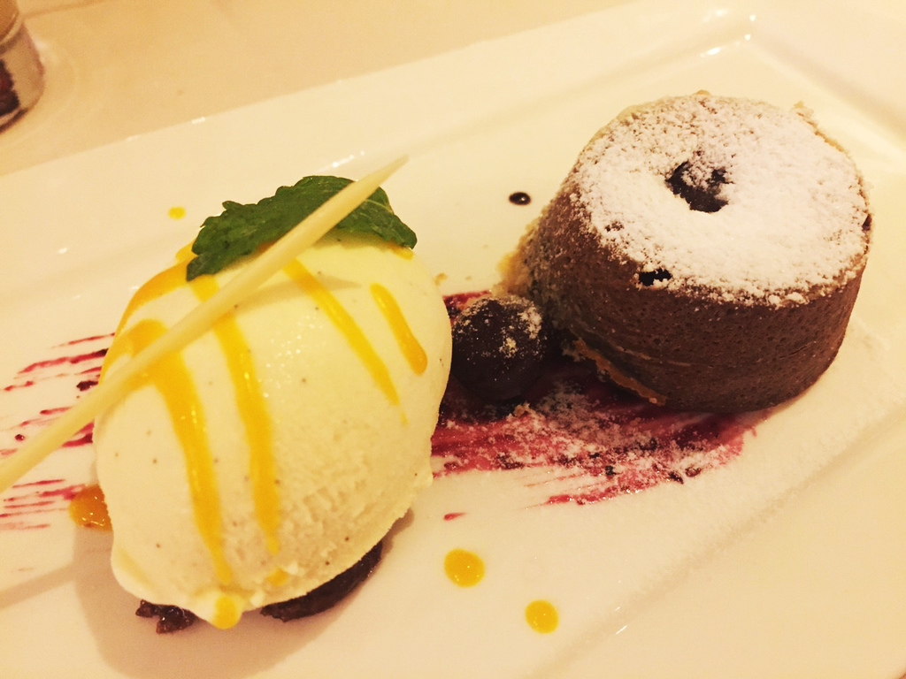 20160110 #2_4268.jpg