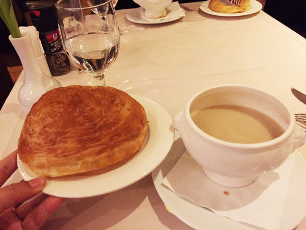 20160110 #2_4253.jpg