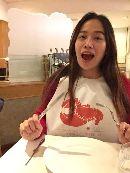 20160110 #2_4590.jpg